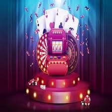 ae333